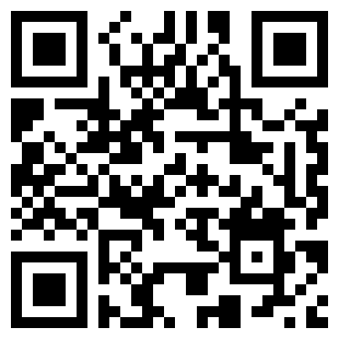 扫码下载死神vs火影联机版最新版