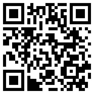 扫码下载遗迹探险队手游