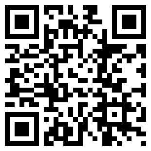 扫码下载人类梦想仙境手游