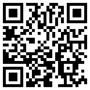 扫码下载风起武林2022安卓最新版