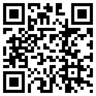 扫码下载机甲先锋