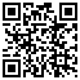 扫码下载兄弟我最棒手游