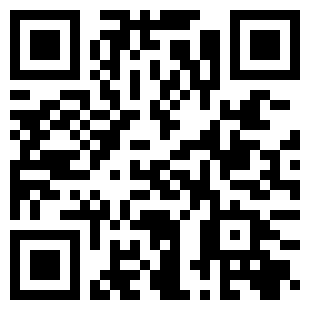 扫码下载勇者冒险世界