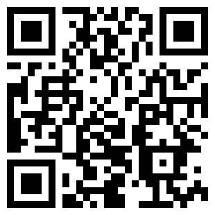 扫码下载勇者地下城单机版