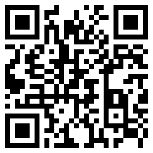 扫码下载钓鱼天堂怀旧版