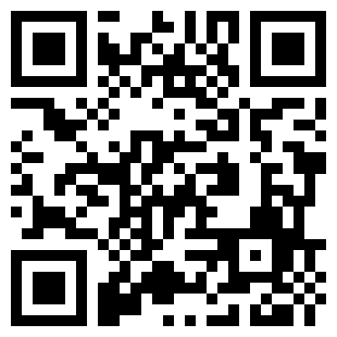 扫码下载不讲武德模拟器抖音小游戏