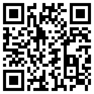 扫码下载战斗吧少年