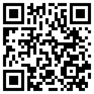 扫码下载家园荣耀战争