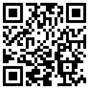 扫码下载暗光安卓版