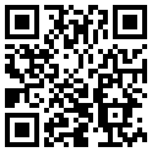 扫码下载口袋剑神二