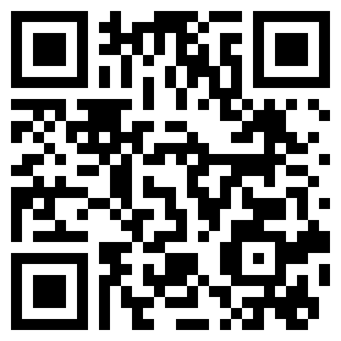 扫码下载克拉法恶棍