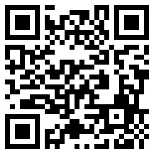 扫码下载勇者生存大战