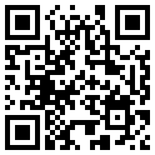 扫码下载口袋幻兽官方正版