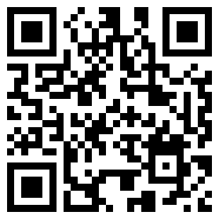 扫码下载仙灵外传0氪送圣兽