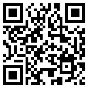 扫码下载神迹幻镜2023最新版