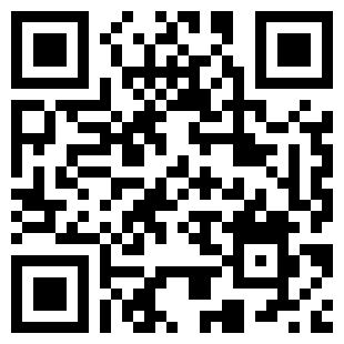 扫码下载风之誓约3D(風之誓約)