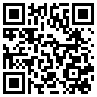 扫码下载野外求生模拟器联机版