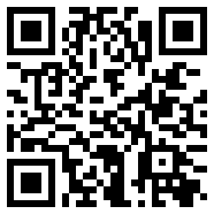 扫码下载漫威蜘蛛侠迈尔斯复刻版