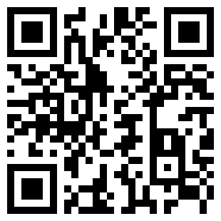 扫码下载欧星游戏