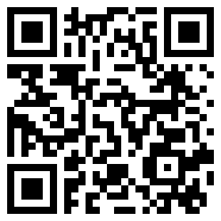 扫码下载Hero Sword游戏官方版