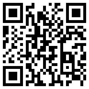 扫码下载元气骑士天山雪莲官方版