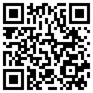 扫码下载仙剑奇侠传自制版最新版(XianJian)