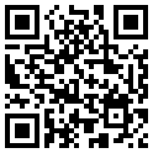 扫码下载Freestyle BMX Bike Balancing(自行车水上平衡赛)