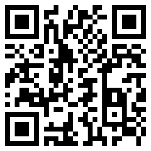 扫码下载未尽行夜官方正版游戏