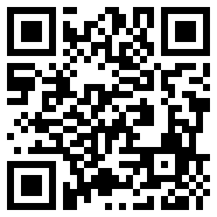 扫码下载侠客梦加强版