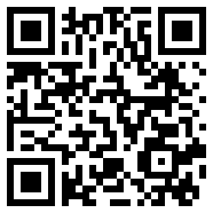 扫码下载地下蚁国同人版(ANFT)