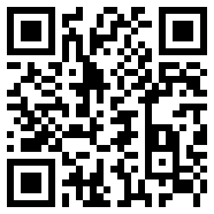 扫码下载足球大战僵尸手游