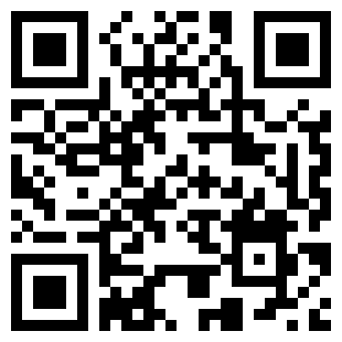 扫码下载奥特曼集结2023最新版