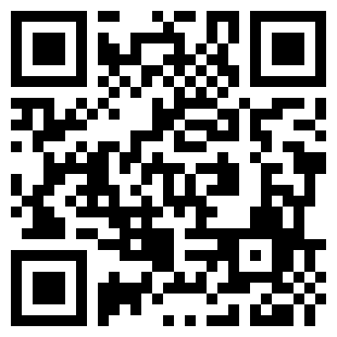 扫码下载香椿勇者新手终极强化版