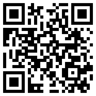 扫码下载消逝之地中文版