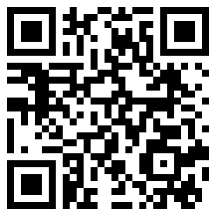 扫码下载最强武器手游汉化版