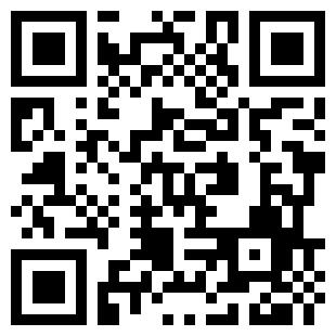 扫码下载指尖逃亡官网正式版