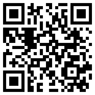 扫码下载Necrosphere(死灵法球)