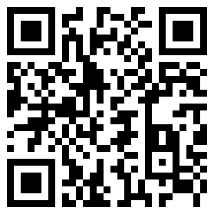 扫码下载永夜英雄战力秒杀版