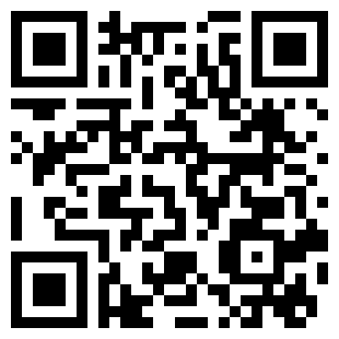 扫码下载疯狂地下城经典重制版