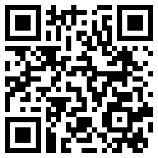 扫码下载将军拯救任务单机版