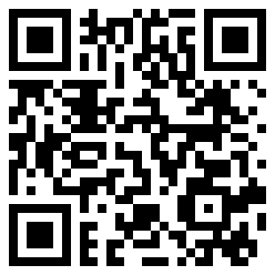 扫码下载曲奇必死手游悬疑版