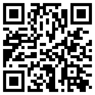 扫码下载休闲机器人2020最新版