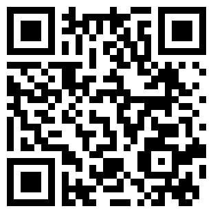 扫码下载和平反恐精英