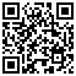 扫码下载恐龙快打无限币怀旧典藏版