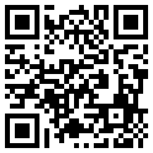 扫码下载ダンガンロンパ(弹丸论破十周年纪念特别版)