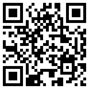 扫码下载天武风云志挂机放置版