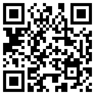 扫码下载千年单机版官方最新版