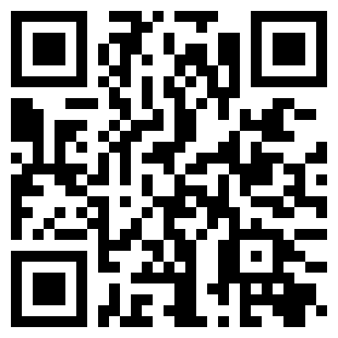 扫码下载兄弟姐妹来帮忙中文版