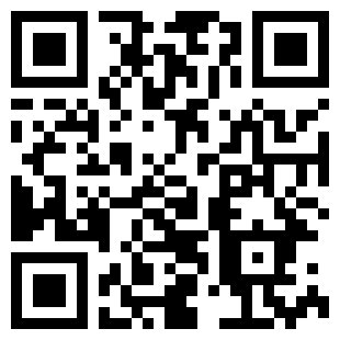 扫码下载Dude Simulator 2(耳巴子模拟器手游趣味版)