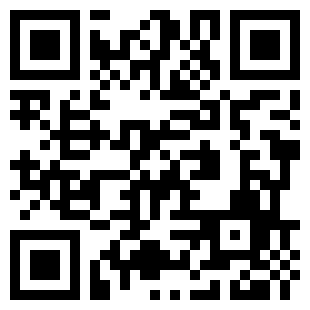 扫码下载兄弟们跟我冲抖音版